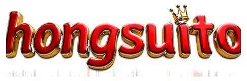 hongsuitoto