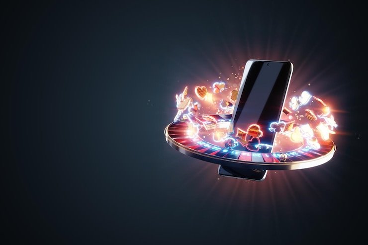 hongsuitoto featured game showcase