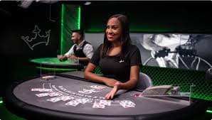 Antarmuka Sydney Pools di hongsuitoto menampilkan hasil undian real-time dan pilihan pasar