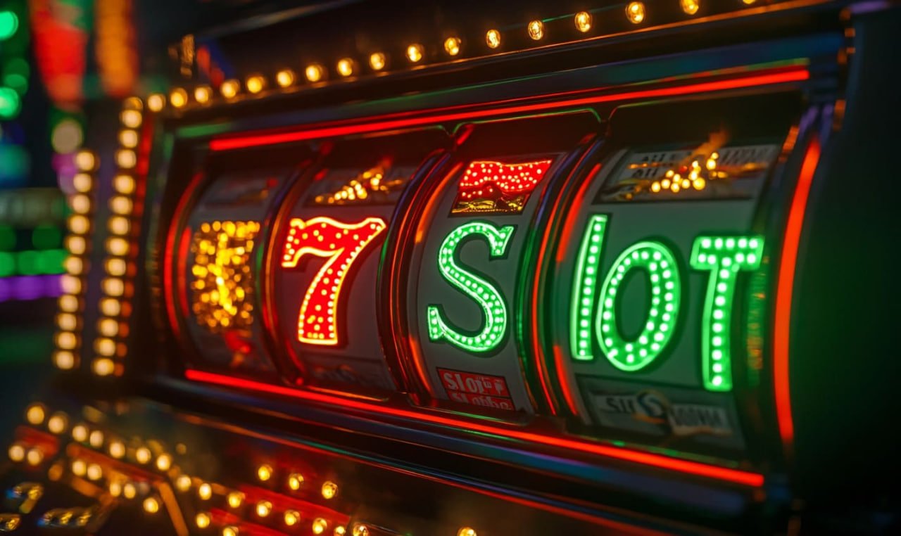 Tutorial deposit dan bermain Sydney Pools di hongsuitoto